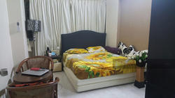 Blk 521 Jelapang Road (Bukit Panjang), HDB 4 Rooms #134649502